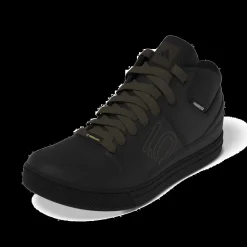 FREERIDER EPS MID Winter Flat Pedal MTB Shoes
