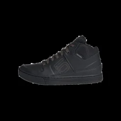 FREERIDER EPS MID Winter Flat Pedal MTB Shoes
