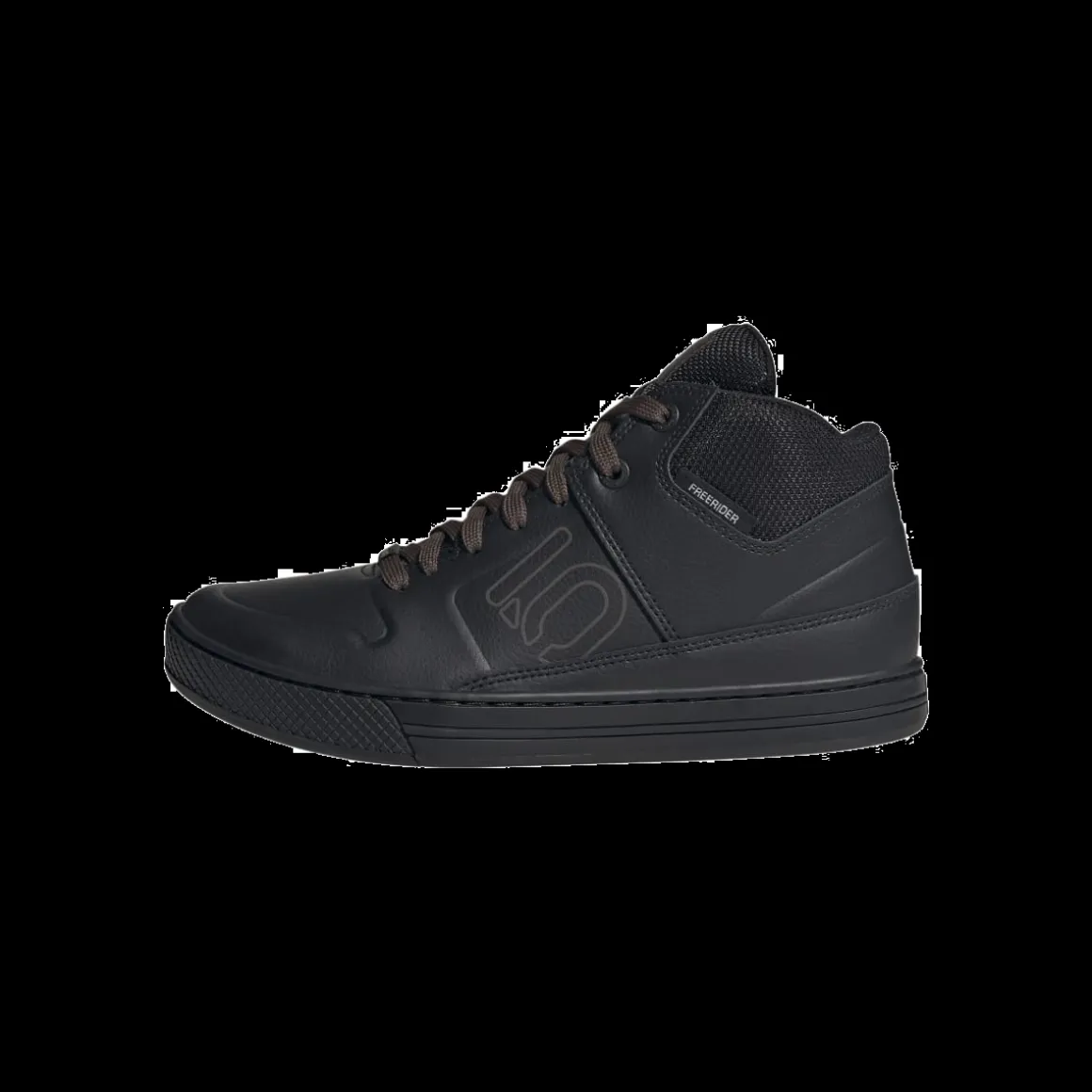 FREERIDER EPS MID Winter Flat Pedal MTB Shoes