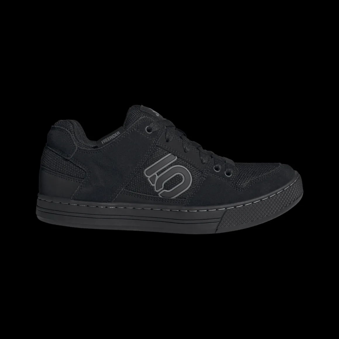 FREERIDER Flat Pedal MTB Shoes