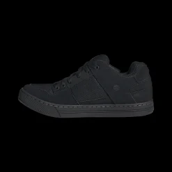 FREERIDER Flat Pedal MTB Shoes
