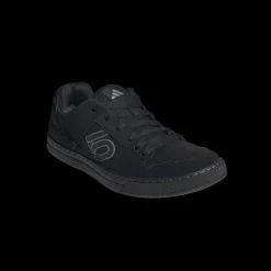 FREERIDER Flat Pedal MTB Shoes