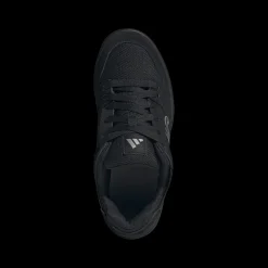 FREERIDER Flat Pedal MTB Shoes
