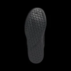 FREERIDER Flat Pedal MTB Shoes