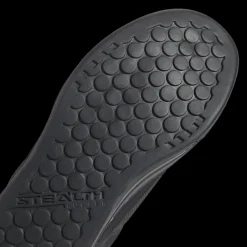 FREERIDER Flat Pedal MTB Shoes