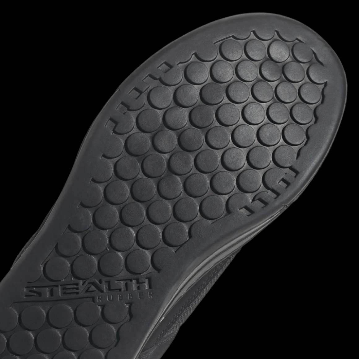 FREERIDER Flat Pedal MTB Shoes