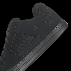 FREERIDER Flat Pedal MTB Shoes