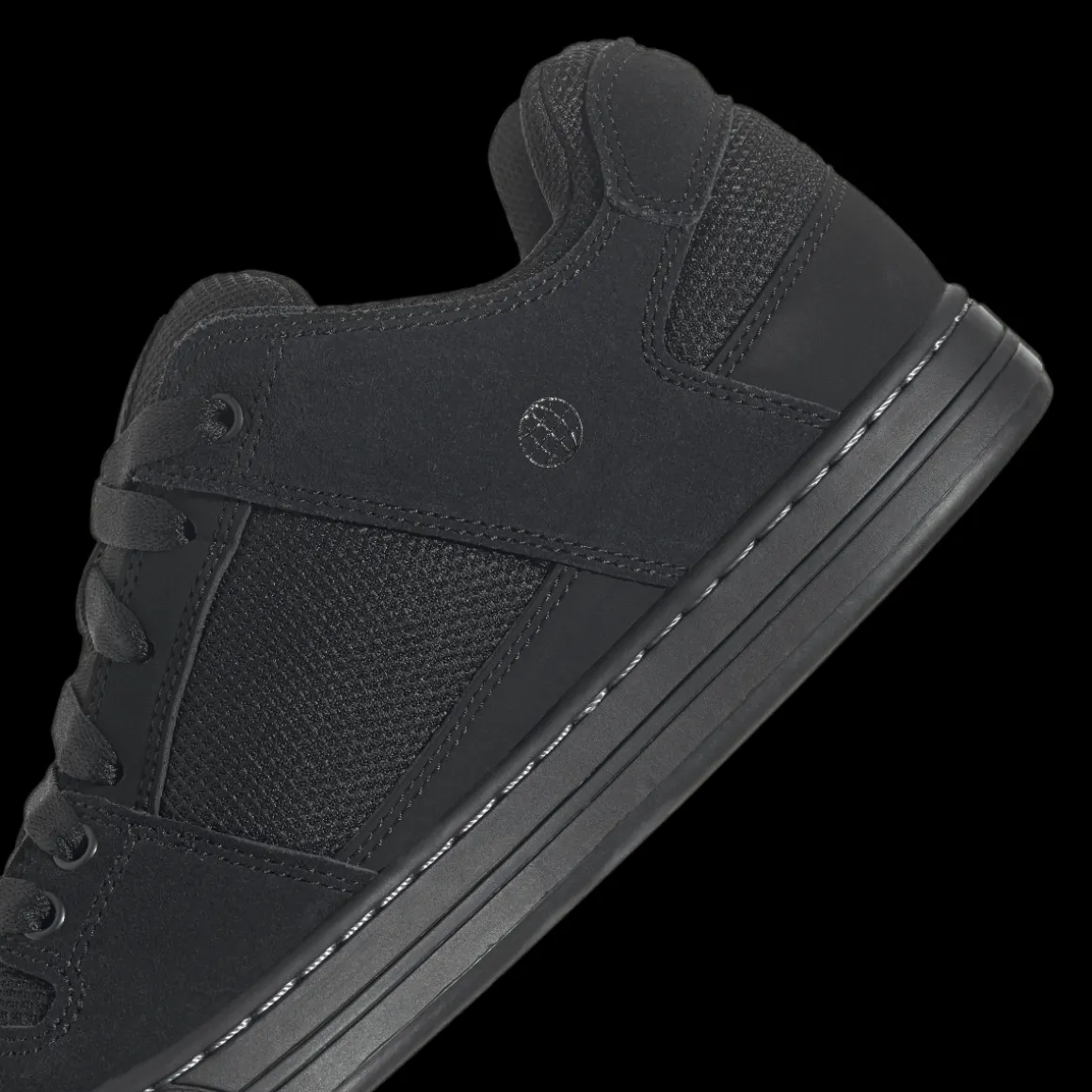 FREERIDER Flat Pedal MTB Shoes