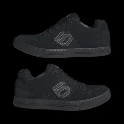 FREERIDER Flat Pedal MTB Shoes