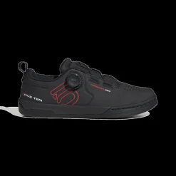FREERIDER PRO BOA Flat Pedal Shoes
