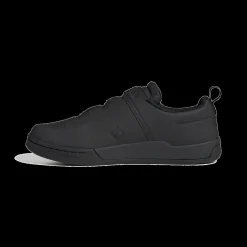 FREERIDER PRO BOA Flat Pedal Shoes