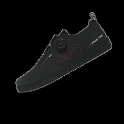 FREERIDER PRO BOA Flat Pedal Shoes
