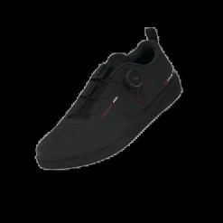 FREERIDER PRO BOA Flat Pedal Shoes