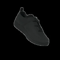 FREERIDER PRO BOA Flat Pedal Shoes