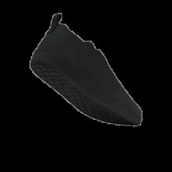FREERIDER PRO BOA Flat Pedal Shoes