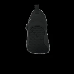 FREERIDER PRO BOA Flat Pedal Shoes