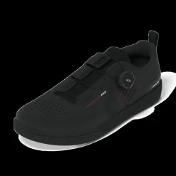 FREERIDER PRO BOA Flat Pedal Shoes