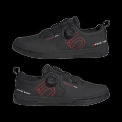 FREERIDER PRO BOA Flat Pedal Shoes