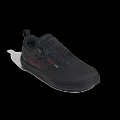 FREERIDER PRO BOA Flat Pedal Shoes