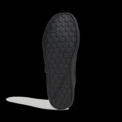 FREERIDER PRO BOA Flat Pedal Shoes
