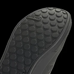 FREERIDER PRO BOA Flat Pedal Shoes
