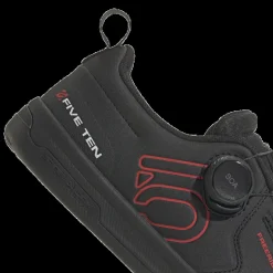 FREERIDER PRO BOA Flat Pedal Shoes