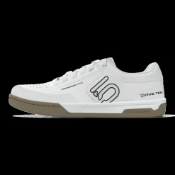 FREERIDER PRO Flat Pedal Shoes