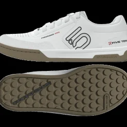 FREERIDER PRO Flat Pedal Shoes