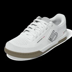 FREERIDER PRO Flat Pedal Shoes