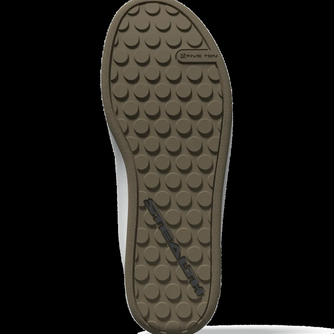 FREERIDER PRO Flat Pedal Shoes