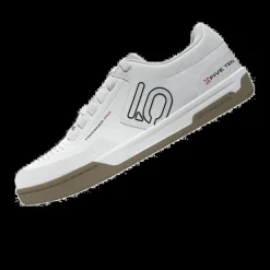 FREERIDER PRO Flat Pedal Shoes