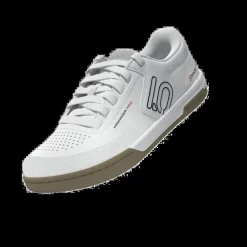 FREERIDER PRO Flat Pedal Shoes