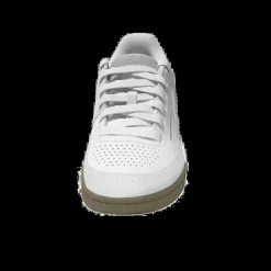 FREERIDER PRO Flat Pedal Shoes