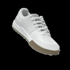 FREERIDER PRO Flat Pedal Shoes