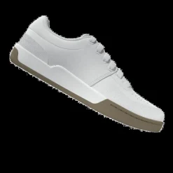 FREERIDER PRO Flat Pedal Shoes