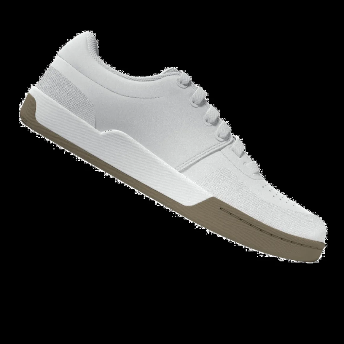 FREERIDER PRO Flat Pedal Shoes