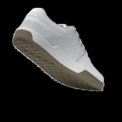 FREERIDER PRO Flat Pedal Shoes