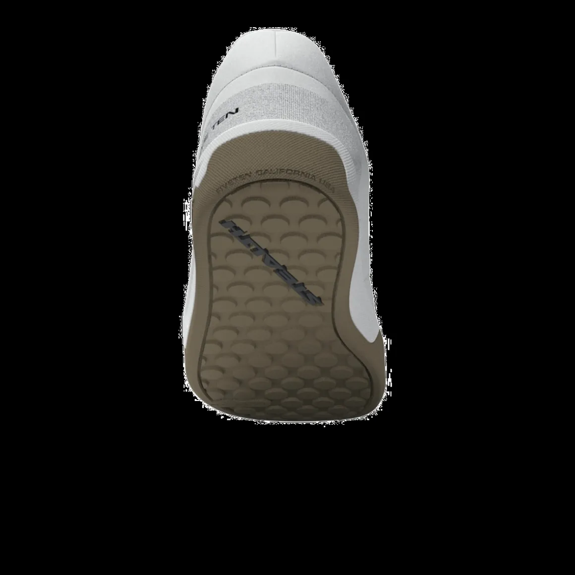 FREERIDER PRO Flat Pedal Shoes