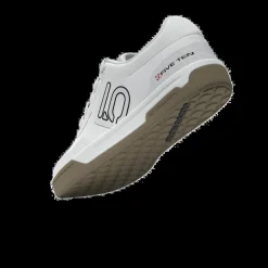 FREERIDER PRO Flat Pedal Shoes