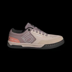 FREERIDER PRO Women’s Flat Pedal MTB Shoes