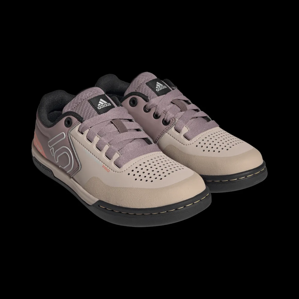 FREERIDER PRO Women’s Flat Pedal MTB Shoes