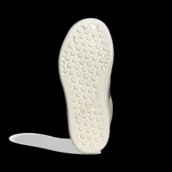 FREERIDER Women’s Flat Pedal Shoes