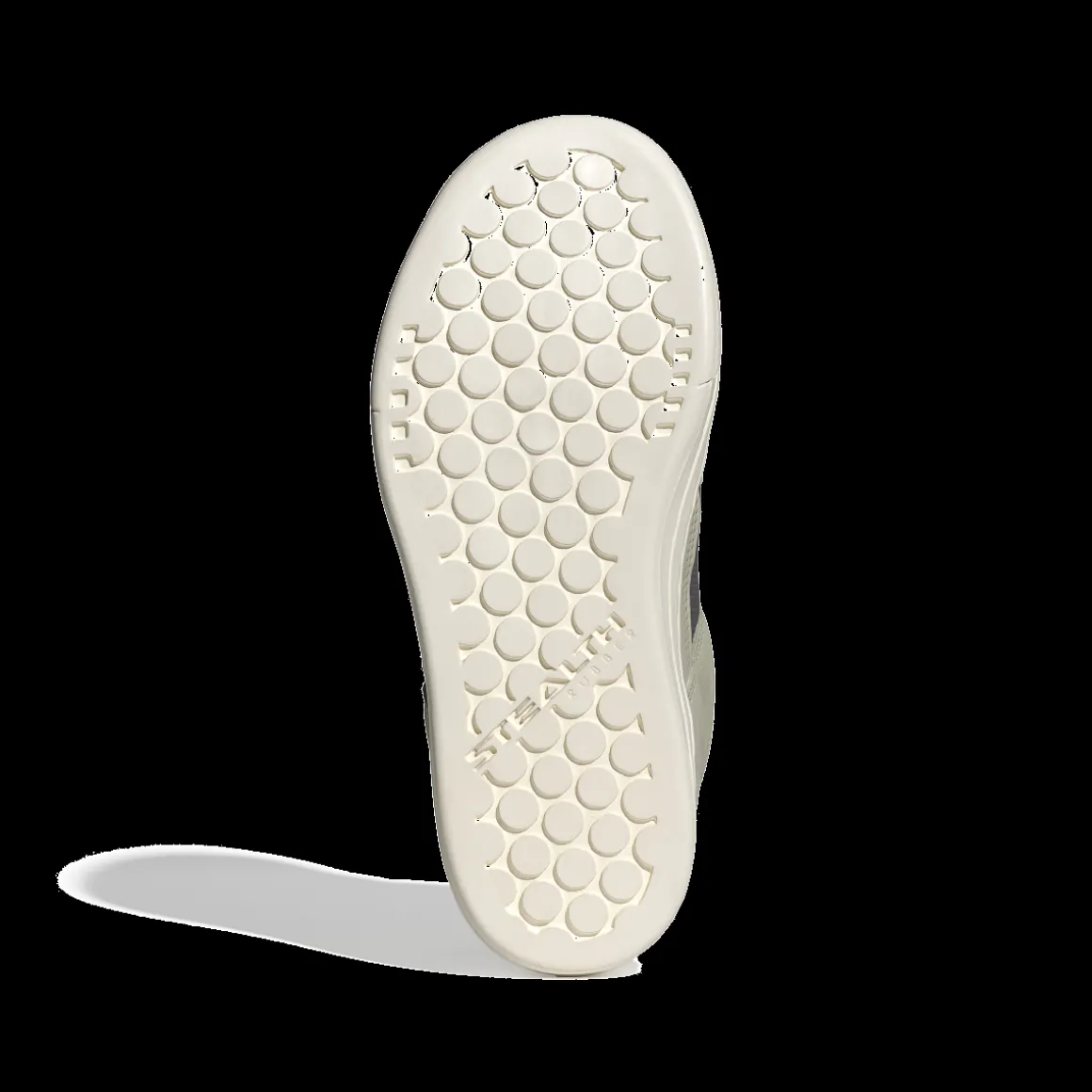 FREERIDER Women’s Flat Pedal Shoes