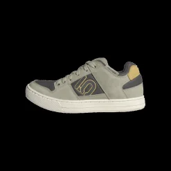 FREERIDER Women’s Flat Pedal Shoes