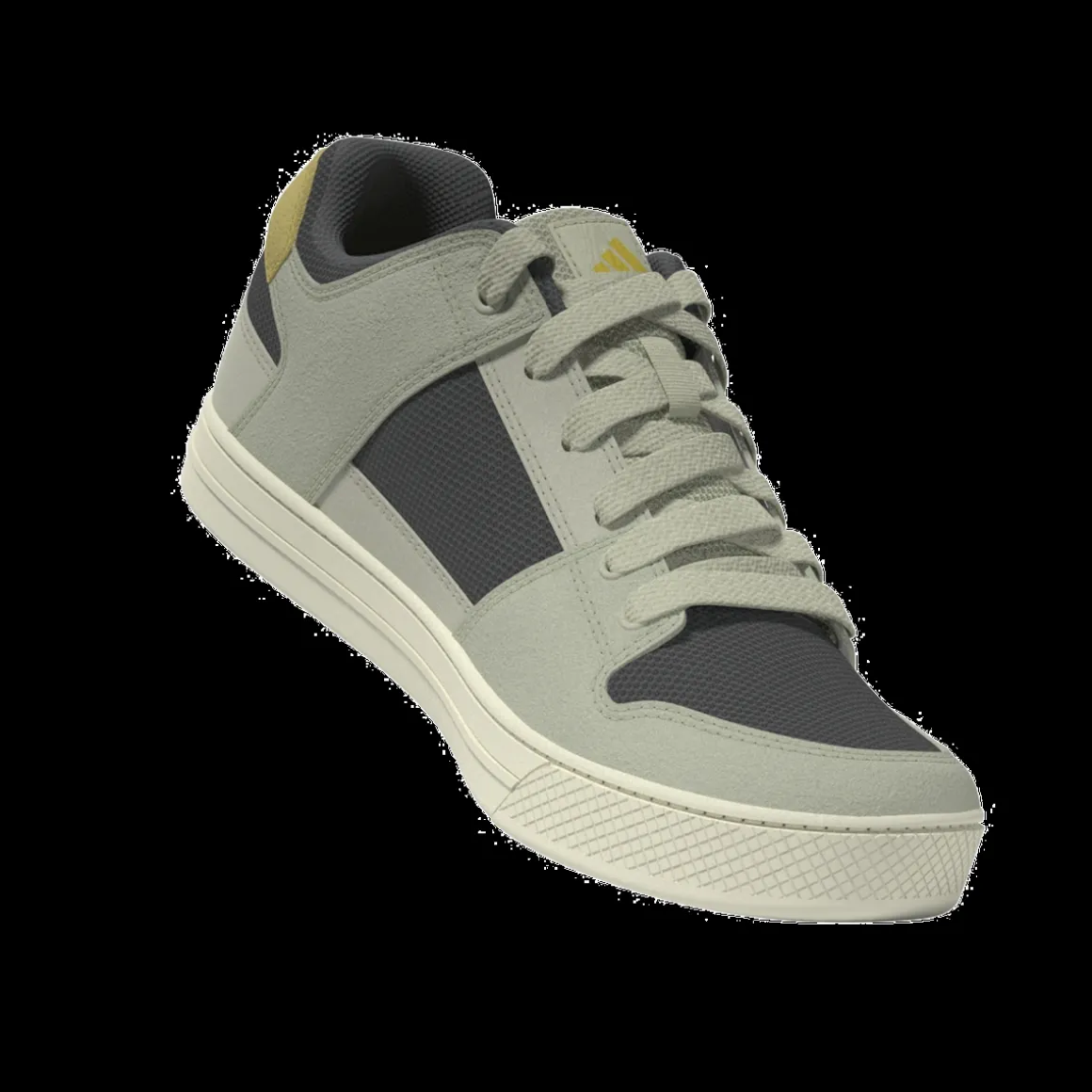 FREERIDER Women’s Flat Pedal Shoes
