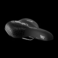 Freeway Fit Moderate Unisex Saddle