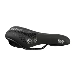 Freeway Fit Moderate Unisex Saddle