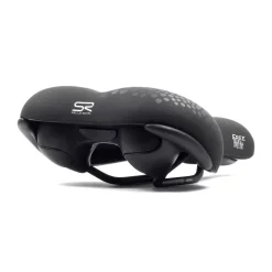Freeway Fit Moderate Unisex Saddle