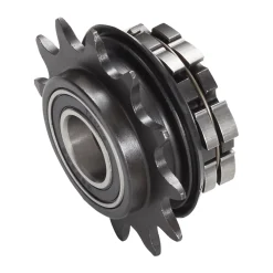 Freewheel incl. Sprocket for Base Singlespeed Hub "The Bruce”