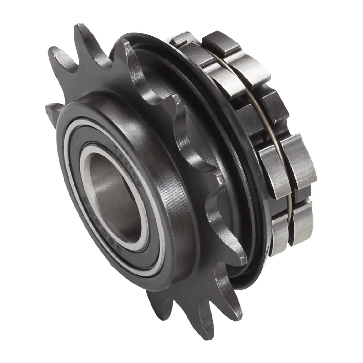 Freewheel incl. Sprocket for Base Singlespeed Hub "The Bruce”